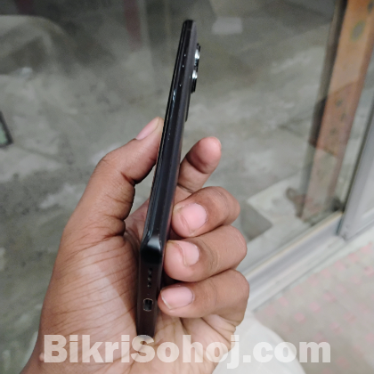 Motorola Edge 40
